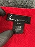 Lane Bryant Red Pullover Sweater Size 18 - 20 Plus - photo 7