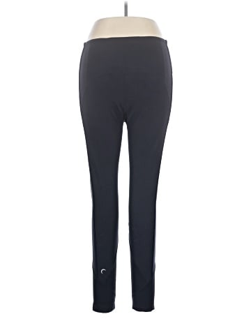 Zyia Active Active Pants (view 2)