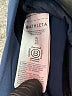 Athleta Blue Tank Top Size XL - photo 7