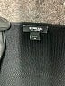 Express Black Long Sleeve T-Shirt Size M - photo 7