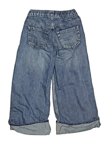 Gap Kids Jeans (view 2)