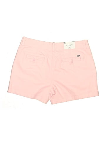 Vineyard Vines Shorts (view 2)