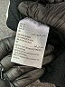 Ideology Black Poncho Size 2X - photo 8