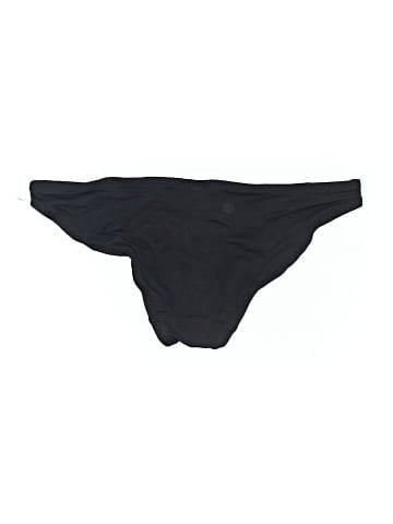 Malia Mills Swimsuit Bottoms (view 2)