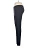 Zyia Active Solid Gray Active Pants Size 16 - photo 5