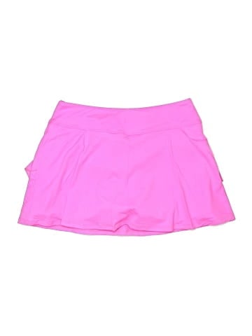 Eleven by Venus Williams Active Skort (view 2)