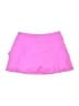 Eleven by Venus Williams Solid Pink Active Skort Size S (estimated) - photo 2