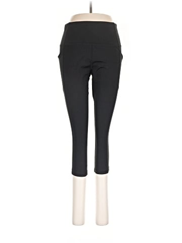 Avia Active Pants (view 1)