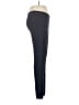 Zyia Active Solid Gray Active Pants Size 16 - photo 4