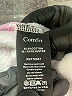 Comfrt Tie-dye Pink Casual Pants Size XL - photo 5