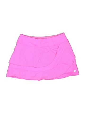Eleven by Venus Williams Active Skort (view 1)