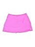 Eleven by Venus Williams Solid Pink Active Skort Size S (estimated) - photo 1