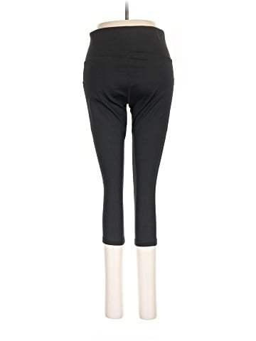 Avia Active Pants (view 2)