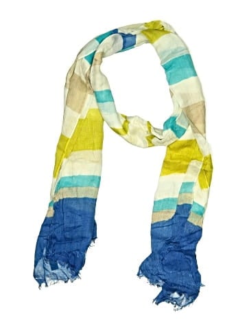 Lane Bryant Scarf (view 1)