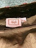 Blush Black Jacket Size L - photo 3