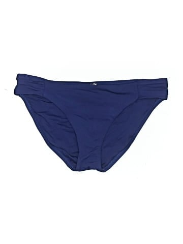 BECCA® by Rebecca Virtue Swimsuit Bottoms (view 1)