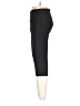 Avia Solid Black Active Pants Size M - photo 5