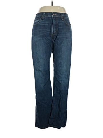Levi's Jeans (view 1)