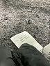 Subdued White Casual Pants Size L - photo 8