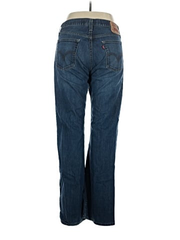 Levi's Jeans (view 2)