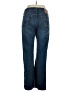Levi's 100% Cotton Blue Jeans Size 34 waist - photo 2