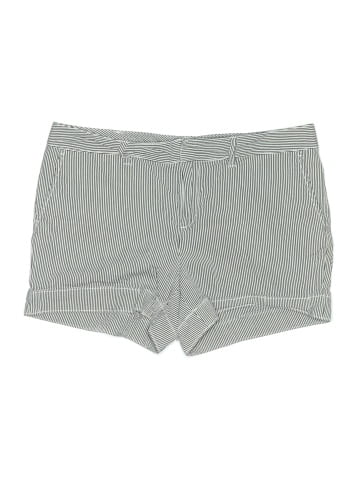 Gap Outlet Shorts (view 1)