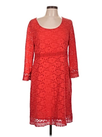 Alfani Cocktail Dress (view 1)