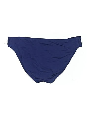 BECCA® by Rebecca Virtue Swimsuit Bottoms (view 2)