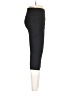 Avia Solid Black Active Pants Size M - photo 4