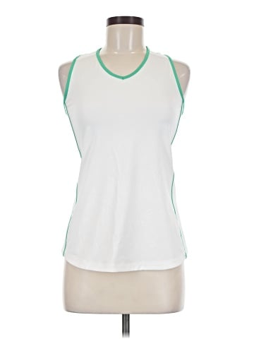 Prince Active Tank (view 1)