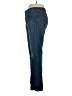 Levi's 100% Cotton Blue Jeans Size 34 waist - photo 5