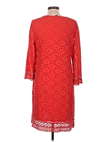 Alfani Cocktail Dress (view 2)