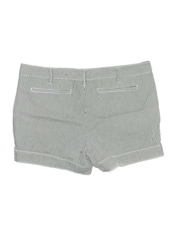 Gap Outlet Shorts (view 2)