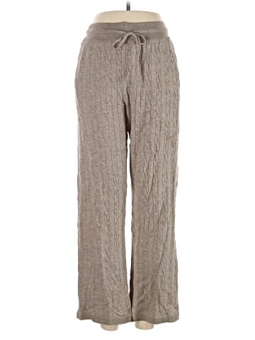 Uniqlo Casual Pants (view 1)