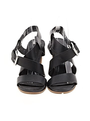 Christian Siriano for Payless Sandals (view 2)