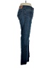 Levi's 100% Cotton Blue Jeans Size 34 waist - photo 4