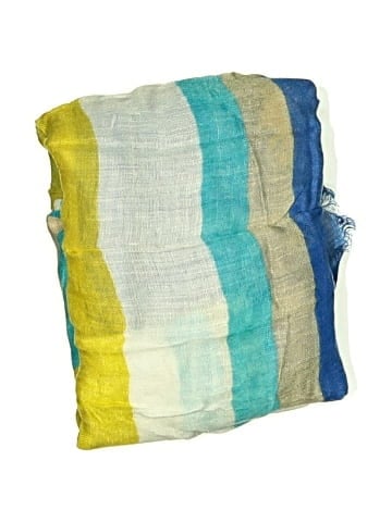 Lane Bryant Scarf (view 2)