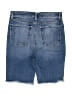 Fidelity Denim Blue Denim Shorts Size 29 waist - photo 2