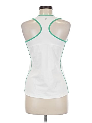 Prince Active Tank (view 2)