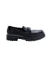 Guess Black Flats Size 7 - photo 1