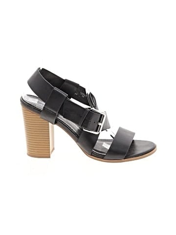 Christian Siriano for Payless Sandals (view 1)
