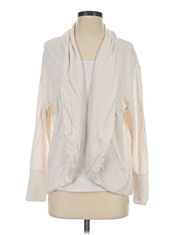 Gap Fit Cardigan (view 1)