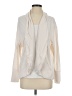 Gap Fit Ivory Cardigan Size XS - photo 1