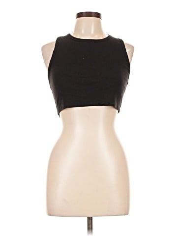 Mono b Tank Top (view 1)