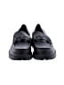 Guess Black Flats Size 7 - photo 2