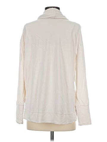 Gap Fit Cardigan (view 2)