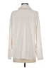Gap Fit Ivory Cardigan Size XS - photo 2