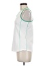 Prince White Active Tank Size M - photo 5