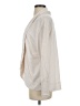 Gap Fit Ivory Cardigan Size XS - photo 5