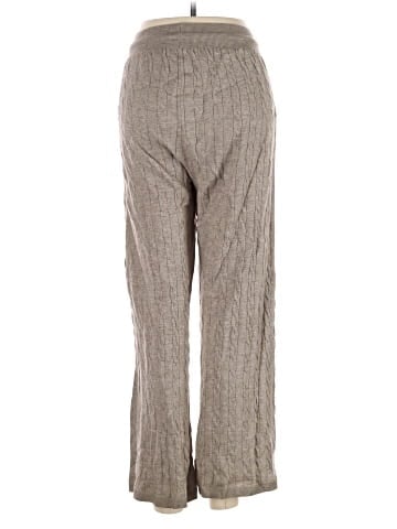 Uniqlo Casual Pants (view 2)